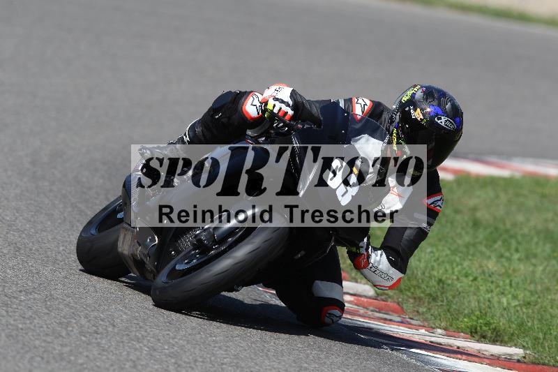 Archiv-2022/57 29.08.2022 Plüss Moto Sport ADR/Einsteiger/93